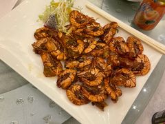 -盆满钵满·国家非遗传承(云台店)