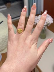 -安徽好百年珠宝城(宁国路店)