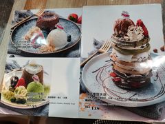-甜牙牙(广华街店)