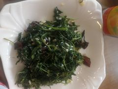 -有家驴肉黄面(敦煌店)