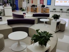 -中国光大银行(湘府路支行)