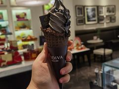 -GODIVA(印象城店)