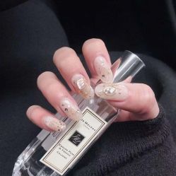 -太郎花子婚纱摄影艺术中心