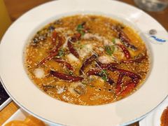 -全聚德(江宁店)