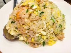 -鼎泰丰(新港中心店)