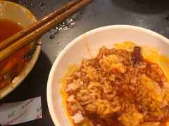 -邓莽子老火锅(鲁祖庙店)