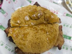 -渔记茶餐厅(渔村店)