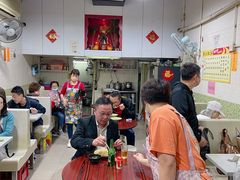 -联记面家(新马路店)