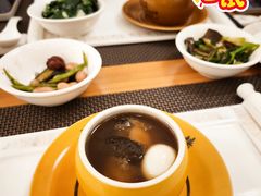 -李清佛跳墙|福建省十大名厨之首(后江埭店)