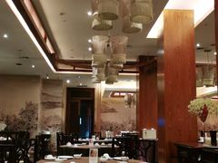 -江南·JIANGNAN(北京歌华开元大酒店)