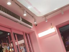 -悠个炸鸡(南京创始店)