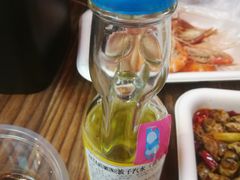 -盒马鲜生(顺义店)