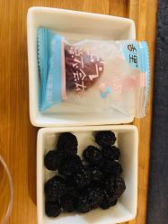 -深圳原色医疗美容