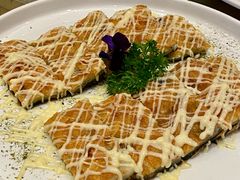 -千灯盛汇·头牌粤菜(致越优城店)