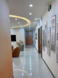 -彼家美创·量肤定制修护管理