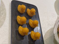 -北京全聚德(方庄店)