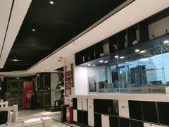 -外婆味道·云南菜大当家(关上店)