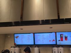 -奈雪的茶(石家庄万象城店)