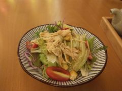 -坂吉屋·居酒屋深夜食堂(龙湖店)