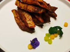 -大儒小厨·苏浙菜(瑞虹太阳宫店)