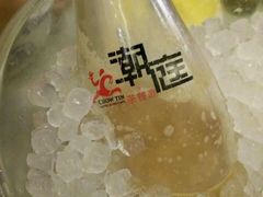 -满得意茶餐厅·顺德家常菜·港式经典(大良店)
