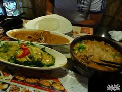 -沙嗲王(加拿芬店)