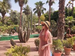 -SEBASTIAN塞巴斯汀