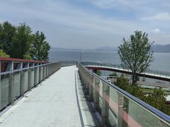 -东钱湖旅游度假区