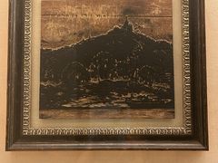 -土山湾博物馆