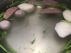 -牛焱·贵州黄牛肉火锅(城西银泰店)