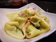 -东泰祥生煎馆(陕西南路店)