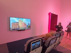 -大馆(前中区警署建築群)