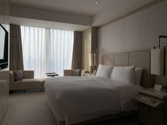-北京康莱德酒店