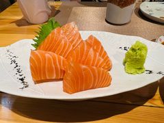 -游You House(西单老佛爷店)