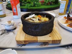 -苏州人家·精致苏帮菜(斜塘店)