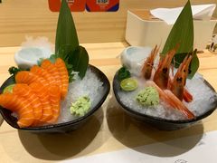 -小句号·精致料理(江南环球港店)