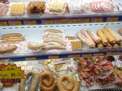 -百年义利(幸福大街店)