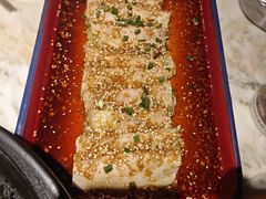 -渝味川菜(夜宵航母店)