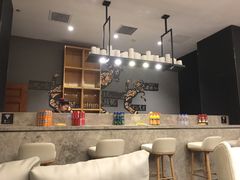 -新影联·华谊兄弟影院(望京店)