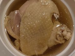 -鼎泰丰(渔阳店)