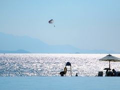 -惠州金海湾嘉华度假酒店