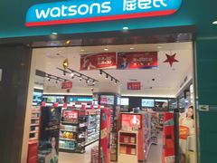-BHG时尚百货(望京店)