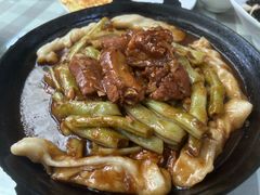 -北京水岸山吧度假村(雁栖镇店)