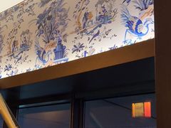 -悦江(梅奔中心店)