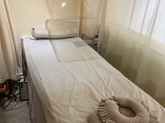 -左悦·艾灸调理·推拿按摩·精油SPA(卓悦汇店)
