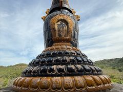 -普乐寺