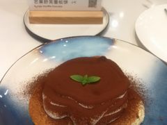 -BONBON BAKERY