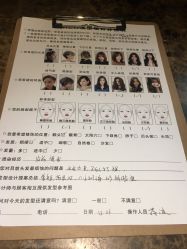 -美格丝M.G.S Hair Salon