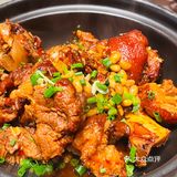 郴州必吃美食推荐