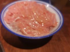 -楠火锅(昆山金鹰店)